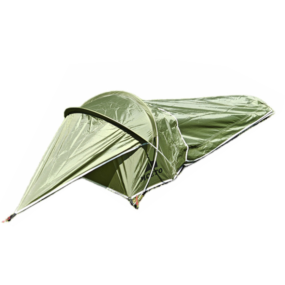Ultralight Bivy Tent 1 Person Waterproof - Ultralight Single Person Bivy Tent Waterproof