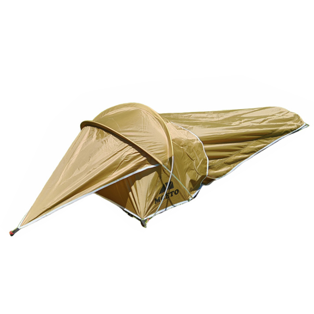 Ultralight Bivy Tent 1 Person Waterproof - Ultralight Single Person Bivy Tent Waterproof