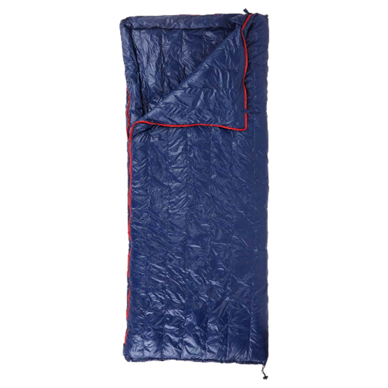 Sleeping Bag 4 Season Down Winter - Down Sleeping Bag, 4 Season Sleeping