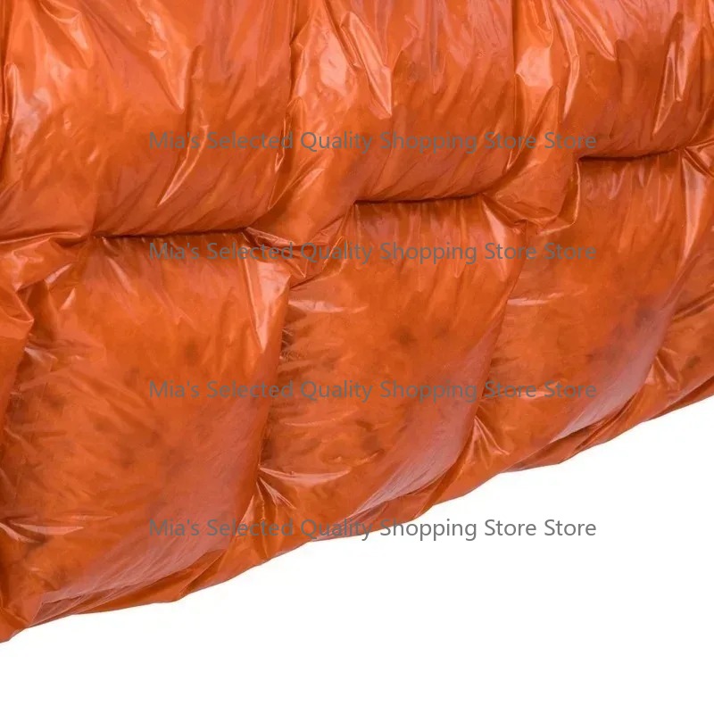 Outdoor Camping Hammock Underq - Underquilt For Camping Hammock Cold Weather recension och pris