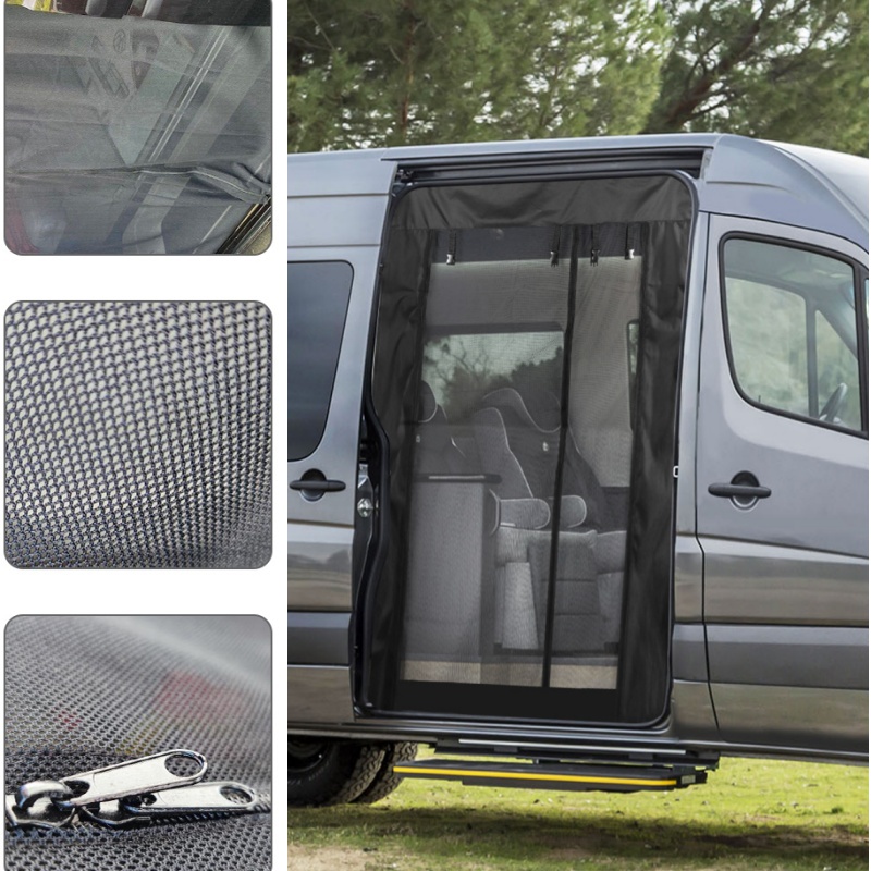Insect Screen Mosquito/Fly Scr - Camping Hammock With Mosquito Net Rainfly recension och pris