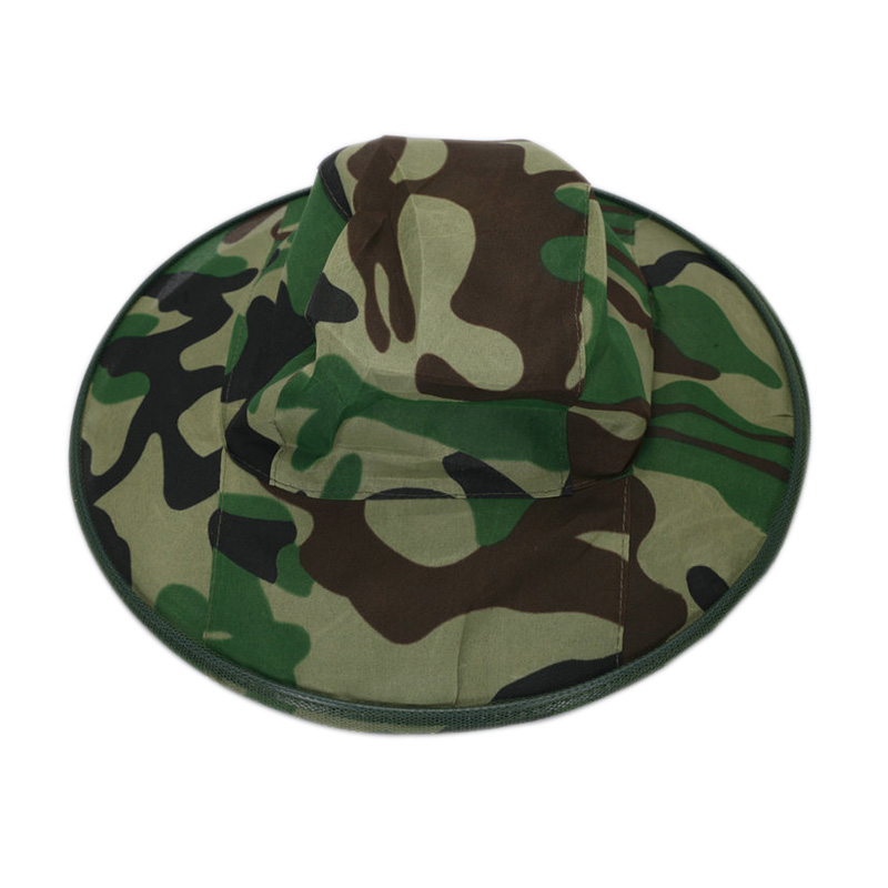 Anti Mosquito Fishing Cap Inse - Camping Hammock With Mosquito Net Rainfly recension och pris