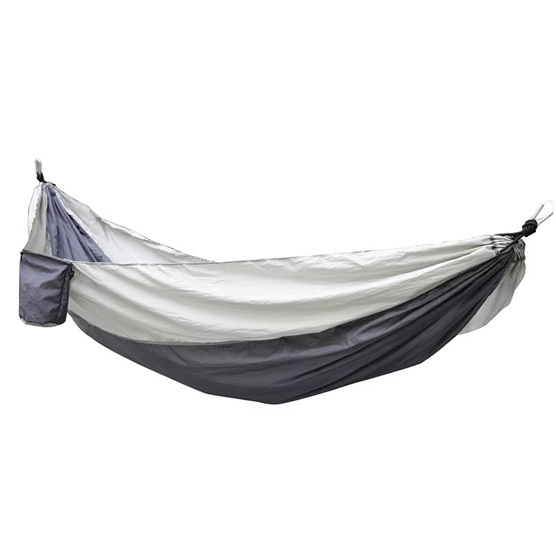 YTYIN Premium Parachute Nylon  - Double Hammock Portable Parachute Nylon recension och pris