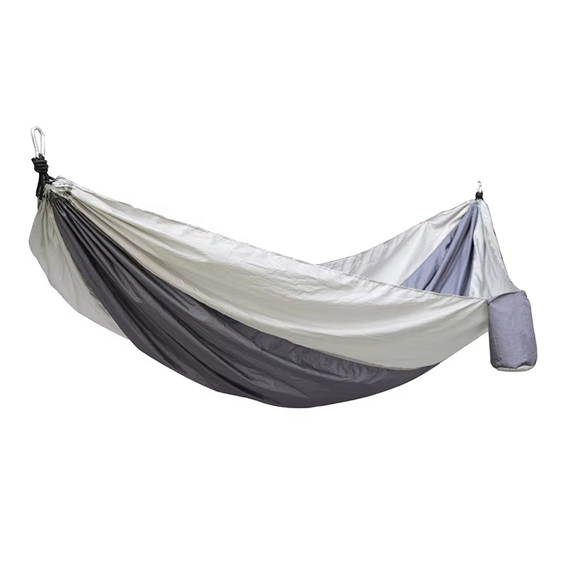 YTYIN Premium Parachute Nylon  - Double Hammock Portable Parachute Nylon recension och pris