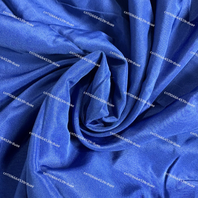 Nylon parachute cloth hammock  - Double Hammock Portable Parachute Nylon recension och pris