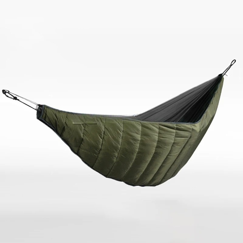 Camping Hammock Underquilt Ful - Underquilt For Camping Hammock Cold Weather recension och pris