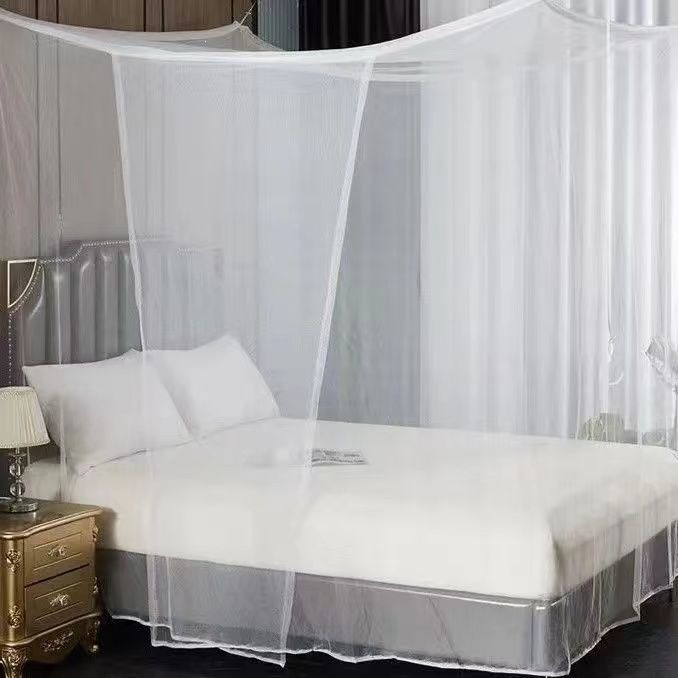 Encrypted Single Door Mosquito - Camping Hammock With Mosquito Net Rainfly recension och pris