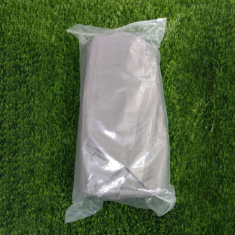 Airo Sleeping Pad With Pillow  - Inflatable Camping Sleeping Pad Pillow recension och pris