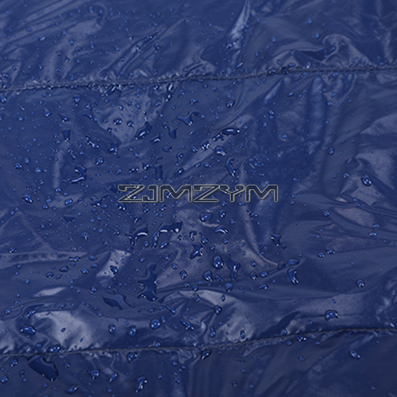 Down Sleeping Bag, 4 Season Sl - Sleeping Bag 4 Season Down Winter recension och pris