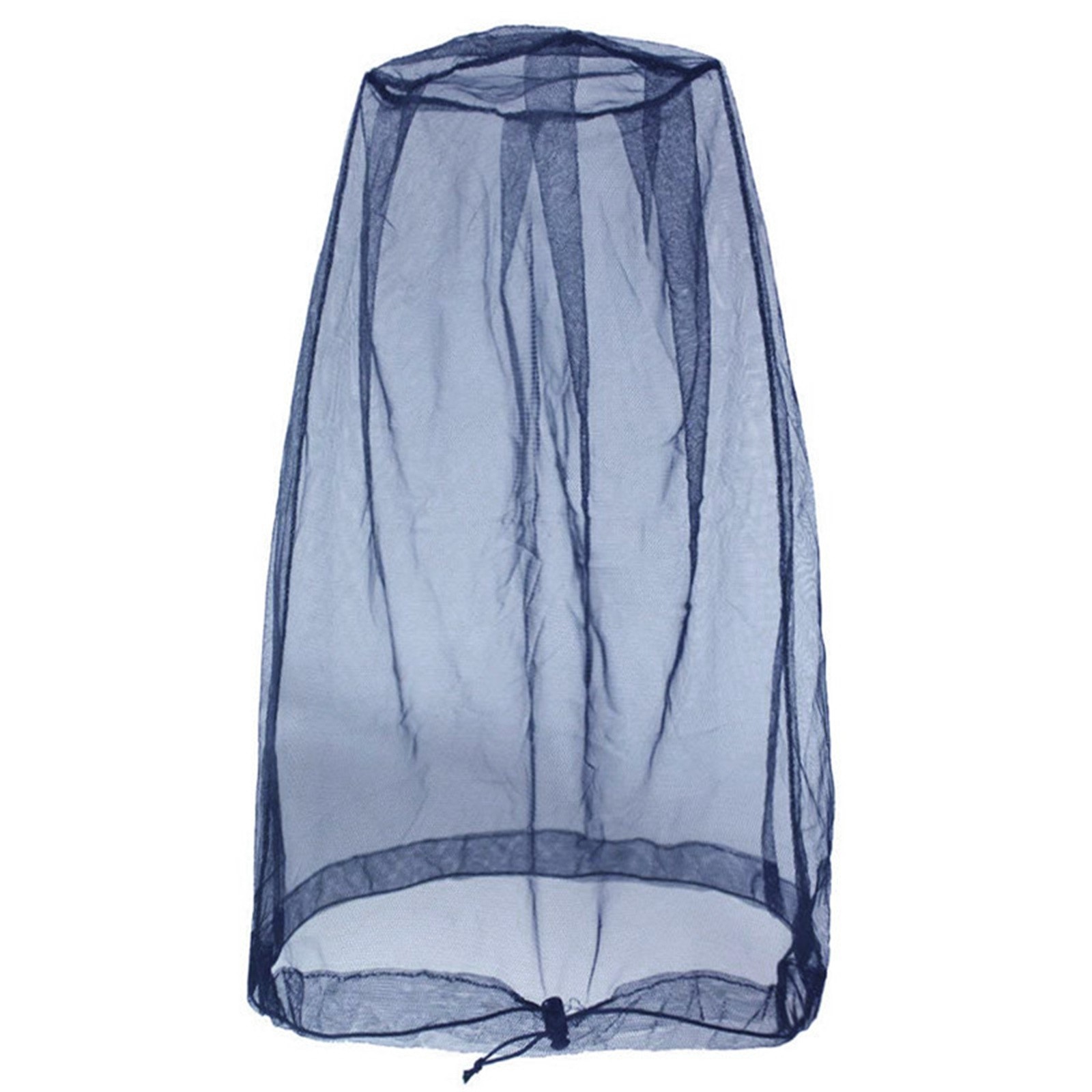 Outdoor Mosquito Head Mesh Net - Camping Hammock With Mosquito Net Rainfly recension och pris