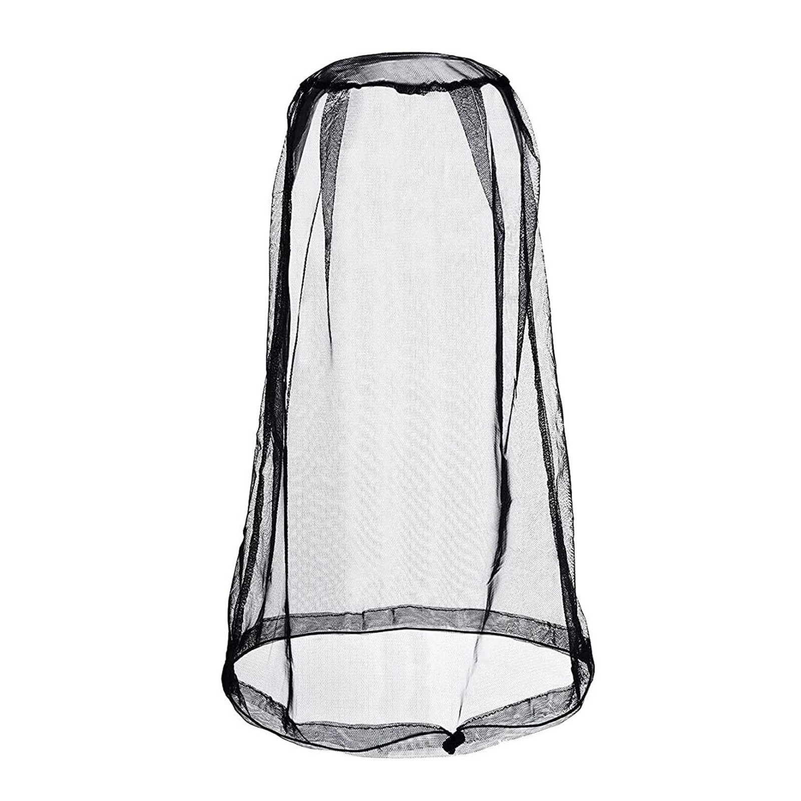 Outdoor Mosquito Head Mesh Net - Camping Hammock With Mosquito Net Rainfly recension och pris